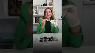 Как правильно протестировать материал