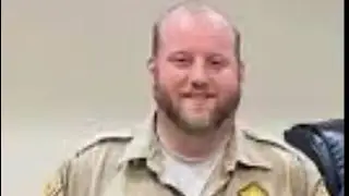 Letcher County justice? Uncle Bill and the charges #clips