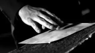 Noir Story Telling - RMIT Poetry | RMIT University