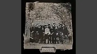 L'Inesorabile Declino