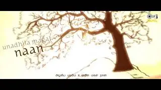 Aga Naga | Ponniyin selvan 2 | Video Song | Ar rahman | Mani Ratnam | hd 720p