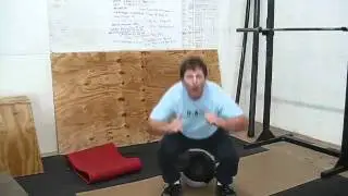 XceL Diet Weight Loss and Fitness in San Ramon, Walnut Creek, Pleasanton Squat Tabata