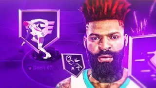 THE BEST DRIBBLE TUTORIAL FOR GUARDS W/HANDCAM IN NBA2K20! *NEW COMBOS FOR BEGINNERS/ADVANCED!