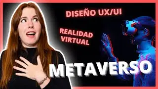 El diseño industrial, ¿HA MUERTO? 😵 | Tendencias de Diseño 2024