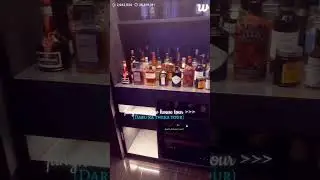 Daru ka theka 😎🥃#jungkook #jungkooklive