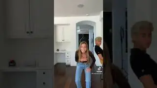 Thanks Andrew Davila for covering for me, Lexi Rivera Tiktok