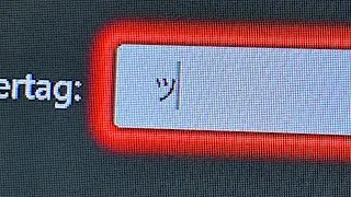 How to get sweaty symbols in your Xbox gamertag #fyp #xbox #sweaty Creds: @Janke_