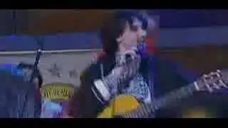 Jirla (Live)