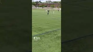 This ain't what u want #hiphop #soccermusic