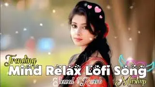 Tum sy hy din mery sad #music #arijit #love #indian #song #lofi