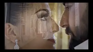 Beautiful Wedding Clip   |  by FOTOPARTY & EFETACK  |  PARTY ON !!!