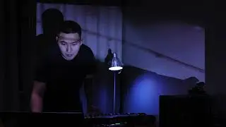tru - 16 lines / live looping