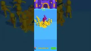 level_27#joinclash #shorts