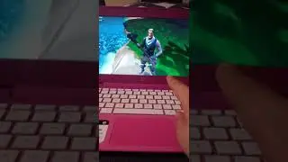 Vipermonster reaction