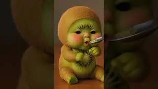 FruitBaby