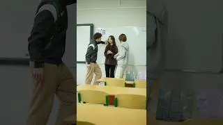 ❗️Pov: Учитель заступился за своего ученика 😔#pov #story
