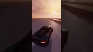 NEWEST Driving Empire Script -- Auto Farm, Auto Race And More** (NOKEY)