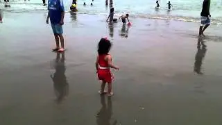 Vffg