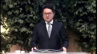 LEESANGMIN