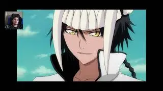 Дивлюсь One Piece vs Dragon Ball ОБЗОР порівняння з  ЛОГИКОЙ ОТАКУ    часть 2