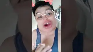 Armada - asalkan kau bahagia