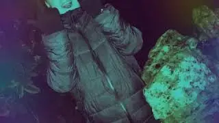 KayEss FT CheapBoyCalvin- Love Letter To You