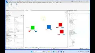 Merge #Revit Subcategories