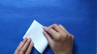 Craft video | Border rangoli designs | paper cutting #creative #diy #craft #viral #trending #shorts 