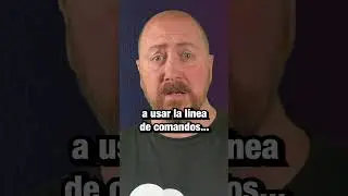 Bienvenidos a DonWeb Cloud (vertical)