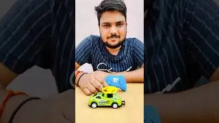 New remote control Mini racing car 🔥| #racing