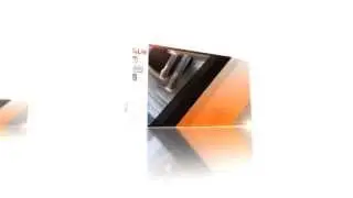 Filtersafe BS-Series Automatic Screen Filters
