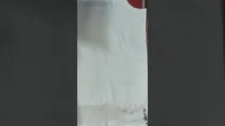 Levi's Original vest at Rs 100 Amazon unbox
