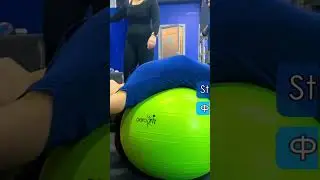 Gym english vocabulary / Priority Center / in english