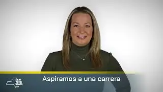 What Does A Correction Officer Look Like? (Spanish)