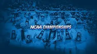 NCAA Championships Live Stream