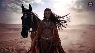 🌿 Dewdrop Morning &ndash; Organic Chill & Ethnic Deep House Mix 2025 🌞