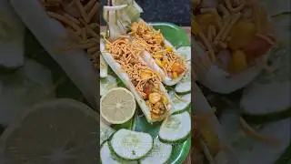 Healthy Bite #quicksnack
