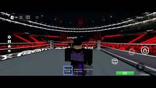 Full match|age had hit a spear to end Finn Balor