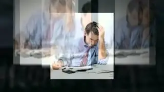 Stop Foreclosure Miami-Dade| 305-975-5596 | Stop Miami-Dade Foreclosure|33169|33138|33168|33161