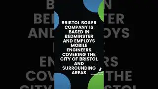 Bristol Boiler Company Vacancy