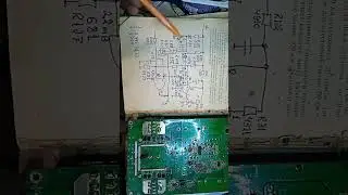Легко  CV CC  в YBH182S12 12V 150A 1800W и подобных.  Более подробно есть длинное видео на канале.