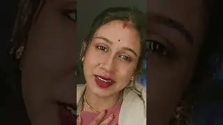best of human sagar Hits #humansagar #sad #sadsong #sadstatus#odia#odiaindustry #youtubeshorts#daily