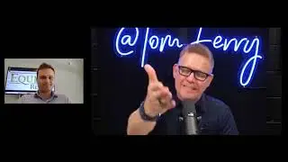 Tom Ferry Real Estate Geo-Farming And Sphere Of Influence Marketing - Nic Spano