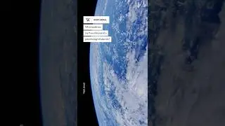 What is 72 seconds long, came from space, and left scientists totally stumped? 🌌