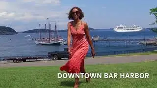 Explore Maine | Maine Outdoor Adventures