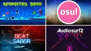 code red -  dr phonics in 4 diferent game