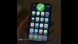 ebisbank-digital-decentralized-id-advertisement.mp4