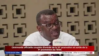 LE VPM LIHAU S EXPRIME