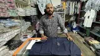 Party wear Shirt for man's direct from factory dispatch minimum...12pec order accepted with COD