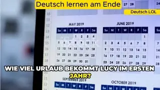 Nr 9 AEVO einfach erkl&auml;rt: (A1-A2 Deutsch) Fragen und Antworten f&uuml;r Ausbilder